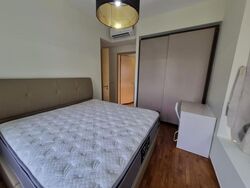 NV Residences (D18), Condominium #620091771